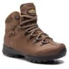 Chaussures De Trekking Meindl Stowe Lady Gtx (R) GORE-TEX 3473 Braun 10 -Chaussure Soldes Boutique chaussures de trekking meindl stowe lady gtx r gore tex 3473 braun 10