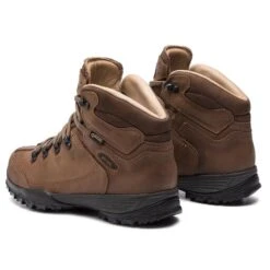Chaussures De Trekking Meindl Stowe Lady Gtx (R) GORE-TEX 3473 Braun 10 -Chaussure Soldes Boutique chaussures de trekking meindl stowe lady gtx r gore tex 3473 braun 10 2