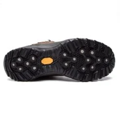 Chaussures De Trekking Meindl Stowe Lady Gtx (R) GORE-TEX 3473 Braun 10 -Chaussure Soldes Boutique chaussures de trekking meindl stowe lady gtx r gore tex 3473 braun 10 3