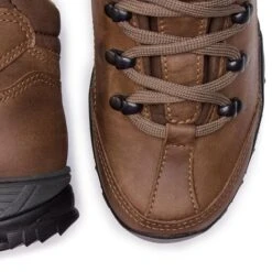 Chaussures De Trekking Meindl Stowe Lady Gtx (R) GORE-TEX 3473 Braun 10 -Chaussure Soldes Boutique chaussures de trekking meindl stowe lady gtx r gore tex 3473 braun 10 4