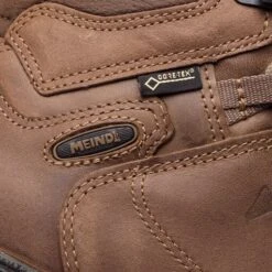 Chaussures De Trekking Meindl Stowe Lady Gtx (R) GORE-TEX 3473 Braun 10 -Chaussure Soldes Boutique chaussures de trekking meindl stowe lady gtx r gore tex 3473 braun 10 5