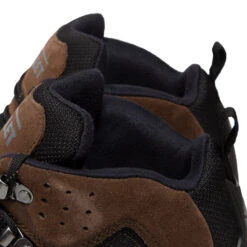 Chaussures De Trekking Millet G Trek 3 GTX M GORE-TEX MIG1838 Leather Brown 5583 -Chaussure Soldes Boutique chaussures de trekking millet g trek 3 gtx m gore tex mig1838 leather brown 5583 5