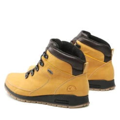 Chaussures De Trekking Nik 02-0612-41-3-04-03 Rudy -Chaussure Soldes Boutique chaussures de trekking nik 02 0612 41 3 04 03 rudy 2