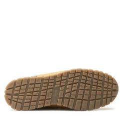 Chaussures De Trekking Nik 02-0612-41-3-04-03 Rudy -Chaussure Soldes Boutique chaussures de trekking nik 02 0612 41 3 04 03 rudy 3