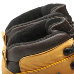 Chaussures De Trekking Nik 02-0612-41-3-04-03 Rudy -Chaussure Soldes Boutique chaussures de trekking nik 02 0612 41 3 04 03 rudy 4