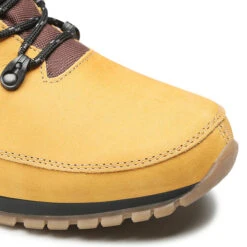 Chaussures De Trekking Nik 02-0612-41-3-04-03 Rudy -Chaussure Soldes Boutique chaussures de trekking nik 02 0612 41 3 04 03 rudy 5