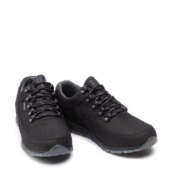 Chaussures De Trekking Nik 03-0979-02-3-01-03 Noir 12 Chaussures De Trekking Nik 03-0979-02-3-01-03 Noir -Chaussure Soldes Boutique chaussures de trekking nik 03 0979 02 3 01 03 noir 4