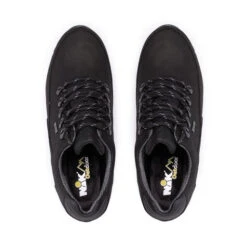 Chaussures De Trekking Nik 03-0979-02-3-01-03 Noir 13 Chaussures De Trekking Nik 03-0979-02-3-01-03 Noir -Chaussure Soldes Boutique chaussures de trekking nik 03 0979 02 3 01 03 noir 5