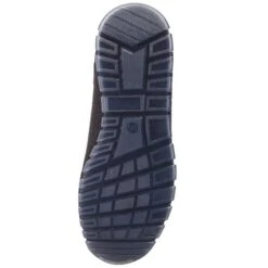 Chaussures De Trekking Nik 05-0622-23-3-09-03 Bleu Marine -Chaussure Soldes Boutique chaussures de trekking nik 05 0622 23 3 09 03 bleu marine 5
