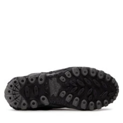 Chaussures De Trekking Nik 08-0085-02-2-08-03 Gris 11 Chaussures De Trekking Nik 08-0085-02-2-08-03 Gris -Chaussure Soldes Boutique chaussures de trekking nik 08 0085 02 2 08 03 gris 3