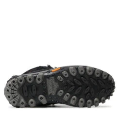 Chaussures De Trekking Nik 08-0086-02-2-01-03 Noir 11 Chaussures De Trekking Nik 08-0086-02-2-01-03 Noir -Chaussure Soldes Boutique chaussures de trekking nik 08 0086 02 2 01 03 noir 3