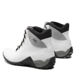 Chaussures De Trekking Nik 08-0126-01-2-24-03 Blanc 10 Chaussures De Trekking Nik 08-0126-01-2-24-03 Blanc -Chaussure Soldes Boutique chaussures de trekking nik 08 0126 01 2 24 03 blanc 2