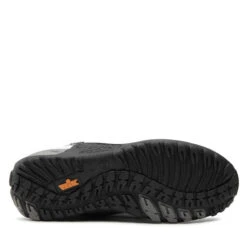 Chaussures De Trekking Nik 08-0126-01-2-24-03 Blanc 11 Chaussures De Trekking Nik 08-0126-01-2-24-03 Blanc -Chaussure Soldes Boutique chaussures de trekking nik 08 0126 01 2 24 03 blanc 3