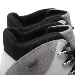 Chaussures De Trekking Nik 08-0126-01-2-24-03 Blanc 12 Chaussures De Trekking Nik 08-0126-01-2-24-03 Blanc -Chaussure Soldes Boutique chaussures de trekking nik 08 0126 01 2 24 03 blanc 4