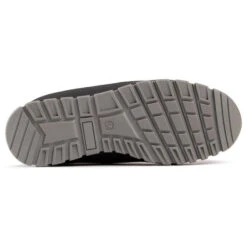 Chaussures De Trekking Nik 08-0594-41-9-12-03 Czerwony 11 Chaussures De Trekking Nik 08-0594-41-9-12-03 Czerwony -Chaussure Soldes Boutique chaussures de trekking nik 08 0594 41 9 12 03 czerwony 3