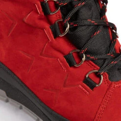 Chaussures De Trekking Nik 08-0594-41-9-12-03 Czerwony 13 Chaussures De Trekking Nik 08-0594-41-9-12-03 Czerwony -Chaussure Soldes Boutique chaussures de trekking nik 08 0594 41 9 12 03 czerwony 5