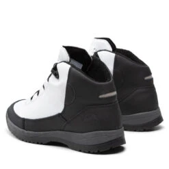 Chaussures De Trekking Nik 08-0629-01-2-24-03 Blanc 10 Chaussures De Trekking Nik 08-0629-01-2-24-03 Blanc -Chaussure Soldes Boutique chaussures de trekking nik 08 0629 01 2 24 03 blanc 2