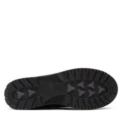 Chaussures De Trekking Nik 08-0629-01-2-24-03 Blanc 11 Chaussures De Trekking Nik 08-0629-01-2-24-03 Blanc -Chaussure Soldes Boutique chaussures de trekking nik 08 0629 01 2 24 03 blanc 3