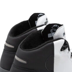 Chaussures De Trekking Nik 08-0629-01-2-24-03 Blanc 12 Chaussures De Trekking Nik 08-0629-01-2-24-03 Blanc -Chaussure Soldes Boutique chaussures de trekking nik 08 0629 01 2 24 03 blanc 4