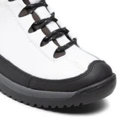 Chaussures De Trekking Nik 08-0629-01-2-24-03 Blanc 13 Chaussures De Trekking Nik 08-0629-01-2-24-03 Blanc -Chaussure Soldes Boutique chaussures de trekking nik 08 0629 01 2 24 03 blanc 5