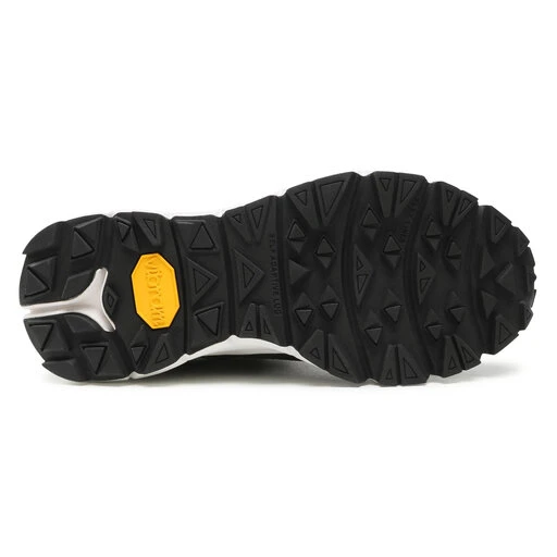 Chaussures De Trekking Olang Ragno.Btx Antracite 816 6 Chaussures De Trekking Olang Ragno.Btx Antracite 816 – Image 4