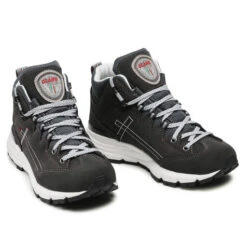 Chaussures De Trekking Olang Ragno.Btx Antracite 816 12 Chaussures De Trekking Olang Ragno.Btx Antracite 816 -Chaussure Soldes Boutique chaussures de trekking olang ragno btx antracite 816 4