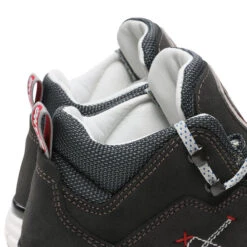 Chaussures De Trekking Olang Ragno.Btx Antracite 816 13 Chaussures De Trekking Olang Ragno.Btx Antracite 816 -Chaussure Soldes Boutique chaussures de trekking olang ragno btx antracite 816 5