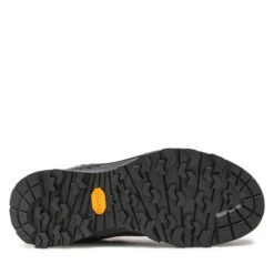 Chaussures De Trekking Salewa Alp Trainer 2 Gtx W GORE-TEX 61401-9172 Black/Onyx 12 Chaussures De Trekking Salewa Alp Trainer 2 Gtx W GORE-TEX 61401-9172 Black/Onyx -Chaussure Soldes Boutique chaussures de trekking salewa alp trainer 2 gtx w gore tex 61401 9172 black onyx 4