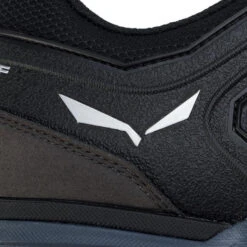 Chaussures De Trekking Salewa Ms Mtn Trainer Lite Gtx GORE-TEX 61361-0971 Black/Black 13 Chaussures De Trekking Salewa Ms Mtn Trainer Lite Gtx GORE-TEX 61361-0971 Black/Black -Chaussure Soldes Boutique chaussures de trekking salewa ms mtn trainer lite gtx gore tex 61361 0971 black black 5