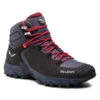 Chaussures De Trekking Salewa Ws Alpenrose 2 Mid Gtx GORE-TEX 61374-0988 Asphalt/Tawny Port 1 Chaussures De Trekking Salewa Ws Alpenrose 2 Mid Gtx GORE-TEX 61374-0988 Asphalt/Tawny Port -Chaussure Soldes Boutique chaussures de trekking salewa ws alpenrose 2 mid gtx gore tex 61374 0988 asphalt tawny port