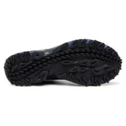 Chaussures De Trekking Salewa Ws Alpenrose 2 Mid Gtx GORE-TEX 61374-0988 Asphalt/Tawny Port -Chaussure Soldes Boutique chaussures de trekking salewa ws alpenrose 2 mid gtx gore tex 61374 0988 asphalt tawny port 3