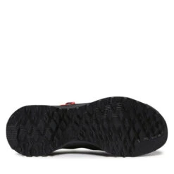 Chaussures De Trekking Salewa Ws Wildfire Leather 61396-0936 Black/Fluo Coral 11 Chaussures De Trekking Salewa Ws Wildfire Leather 61396-0936 Black/Fluo Coral -Chaussure Soldes Boutique chaussures de trekking salewa ws wildfire leather 61396 0936 black fluo coral 3