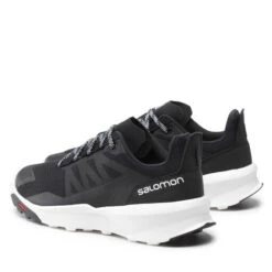 Chaussures De Trekking Salomon Patrol 415830 29 M0 Black/Black/White 10 Chaussures De Trekking Salomon Patrol 415830 29 M0 Black/Black/White -Chaussure Soldes Boutique chaussures de trekking salomon patrol 415830 29 m0 black black white 2