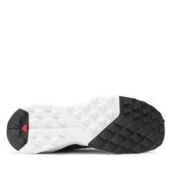 Chaussures De Trekking Salomon Patrol 415830 29 M0 Black/Black/White 11 Chaussures De Trekking Salomon Patrol 415830 29 M0 Black/Black/White -Chaussure Soldes Boutique chaussures de trekking salomon patrol 415830 29 m0 black black white 3