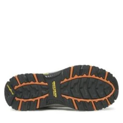 Chaussures De Trekking Skechers Argosa 204630/CDB Dark Brown 11 Chaussures De Trekking Skechers Argosa 204630/CDB Dark Brown -Chaussure Soldes Boutique chaussures de trekking skechers argosa 204630 cdb dark brown 3