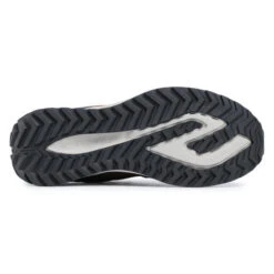 Chaussures De Trekking Skechers Equalizer 4.0 Trail 237023/BRBK Brown/Black -Chaussure Soldes Boutique chaussures de trekking skechers equalizer 4 0 trail 237023 brbk brown black 3