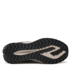 Chaussures De Trekking Skechers Equalizer 4.0 Trail 237026/OLBK Olive/Blk -Chaussure Soldes Boutique chaussures de trekking skechers equalizer 4 0 trail 237026 olbk olive blk 3