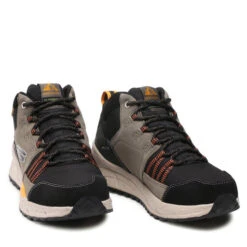 Chaussures De Trekking Skechers Equalizer 4.0 Trail 237026/OLBK Olive/Blk -Chaussure Soldes Boutique chaussures de trekking skechers equalizer 4 0 trail 237026 olbk olive blk 4