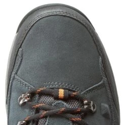 Chaussures De Trekking Skechers Pelmo 64869/GRY Gray 11 Chaussures De Trekking Skechers Pelmo 64869/GRY Gray -Chaussure Soldes Boutique chaussures de trekking skechers pelmo 64869 gry gray 3