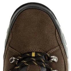 Chaussures De Trekking Skechers Pelmo 64869/KHK Khaki -Chaussure Soldes Boutique chaussures de trekking skechers pelmo 64869 khk khaki 3