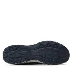 Chaussures De Trekking Skechers Vast Adventure 149820/NVBL Navy/Blue 10 Chaussures De Trekking Skechers Vast Adventure 149820/NVBL Navy/Blue -Chaussure Soldes Boutique chaussures de trekking skechers vast adventure 149820 nvbl navy blue 3