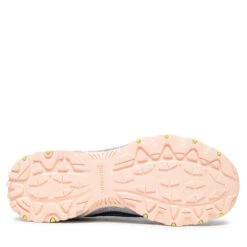 Chaussures De Trekking Skechers Vast Adventure 149820/NVGY Navy/Gray -Chaussure Soldes Boutique chaussures de trekking skechers vast adventure 149820 nvgy navy gray 3