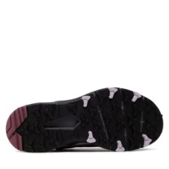 Chaussures De Trekking The North Face Vectiv Exploris Futurelight NF0A4T2X86H Wild Ginger/Tnf Black 10 Chaussures De Trekking The North Face Vectiv Exploris Futurelight NF0A4T2X86H Wild Ginger/Tnf Black -Chaussure Soldes Boutique chaussures de trekking the north face vectiv exploris futurelight nf0a4t2x86h wild ginger tnf black 3