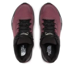 Chaussures De Trekking The North Face Vectiv Exploris Futurelight NF0A4T2X86H Wild Ginger/Tnf Black 11 Chaussures De Trekking The North Face Vectiv Exploris Futurelight NF0A4T2X86H Wild Ginger/Tnf Black -Chaussure Soldes Boutique chaussures de trekking the north face vectiv exploris futurelight nf0a4t2x86h wild ginger tnf black 4