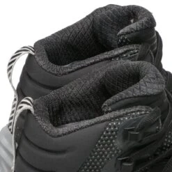 Chaussures De Trekking The North Face Vectiv Fastpack Mid Futurelight NF0A5JCXMN81 Asphalt Grey/Tnf Black -Chaussure Soldes Boutique chaussures de trekking the north face vectiv fastpack mid futurelight nf0a5jcxmn81 asphalt grey tnf black 4