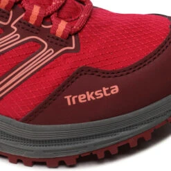 Chaussures De Trekking Treksta Larvik Low Lace Gtx W GORE-TEX 22401301-37 Magenta 13 Chaussures De Trekking Treksta Larvik Low Lace Gtx W GORE-TEX 22401301-37 Magenta -Chaussure Soldes Boutique chaussures de trekking treksta larvik low lace gtx w gore tex 22401301 37 magenta 5