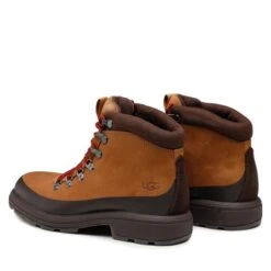 Chaussures De Trekking Ugg M Biltmore Hiker 1130767 Oak 9 Chaussures De Trekking Ugg M Biltmore Hiker 1130767 Oak -Chaussure Soldes Boutique chaussures de trekking ugg m biltmore hiker 1130767 oak 2