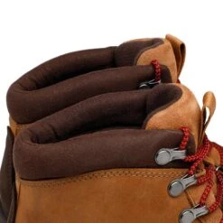 Chaussures De Trekking Ugg M Biltmore Hiker 1130767 Oak 11 Chaussures De Trekking Ugg M Biltmore Hiker 1130767 Oak -Chaussure Soldes Boutique chaussures de trekking ugg m biltmore hiker 1130767 oak 4