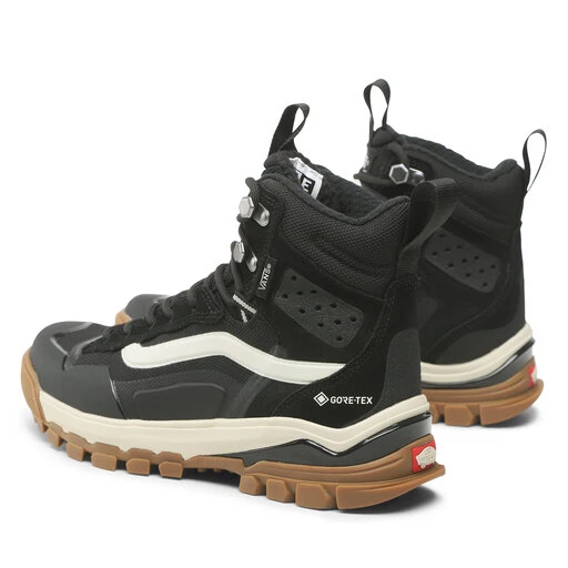 Chaussures De Trekking Vans Ultrarange Exo GORE-TEX VN0A5JHX1OF1 Black/Bone 5 Chaussures De Trekking Vans Ultrarange Exo GORE-TEX VN0A5JHX1OF1 Black/Bone – Image 3