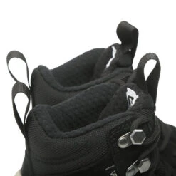 Chaussures De Trekking Vans Ultrarange Exo GORE-TEX VN0A5JHX1OF1 Black/Bone 12 Chaussures De Trekking Vans Ultrarange Exo GORE-TEX VN0A5JHX1OF1 Black/Bone -Chaussure Soldes Boutique chaussures de trekking vans ultrarange exo gore tex vn0a5jhx1of1 black bone 4